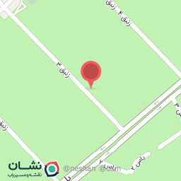 عکس مزون رزجامه