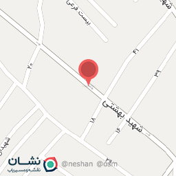 عکس خودپرداز پست بانک