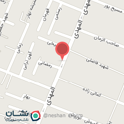 عکس اسپیکر کرج 