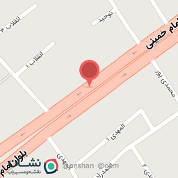 عکس باتری سازی سجاد