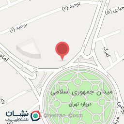 عکس نمایندگی اسنوا (جمهوری)