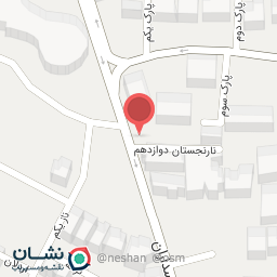 عکس دکتر مریم مویدی مهر