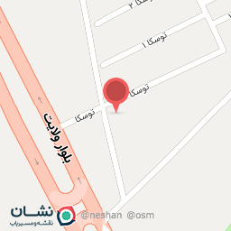 عکس املاک 925