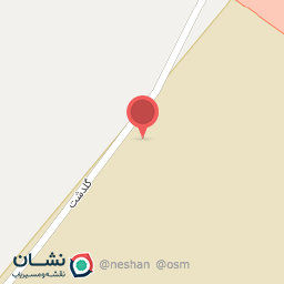 عکس آسانسور عباسی