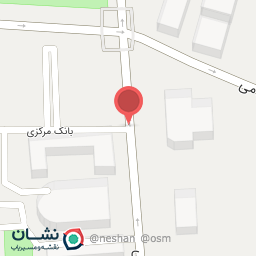 عکس صرافی زرین