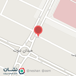 عکس مبل دهکده