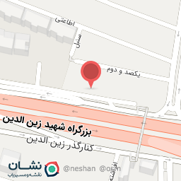 عکس شیرینی پزی