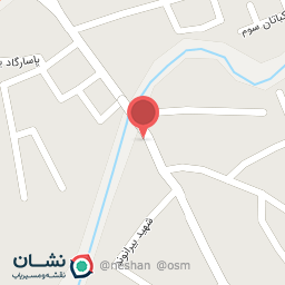 عکس هایپرمارکت تک