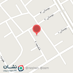 عکس رنگ و چسب ایرانیان 