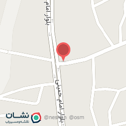 عکس تن پوش شیخ