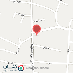 عکس دوچرخه المپیک