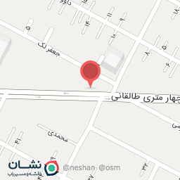 عکس موبایل احمدی