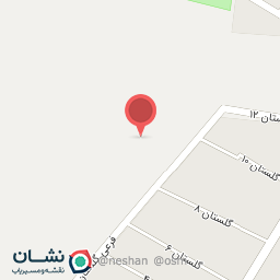 عکس اداره کل راه آهن لرستان