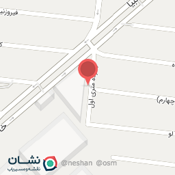 عکس الکتریکی رضا