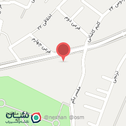 عکس مدرسه ملافتح الله