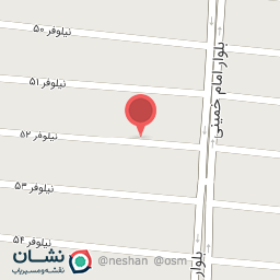 عکس سمساری  ولوازم خانگی سادات