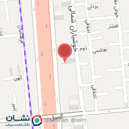 عکس تجهیزات دندانپزشکی آریادنت