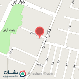 عکس پیتزا ساندویچ مرغ بریان تک