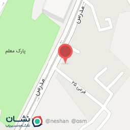 عکس کباب و بریان شاه علی