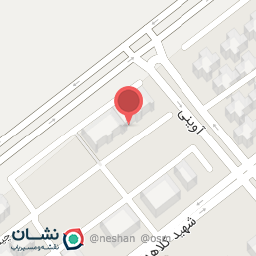 عکس مجتمع سازانه بتن