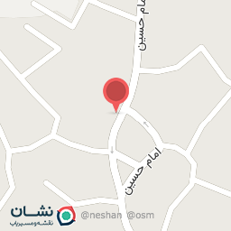 عکس نانوایی سنگک