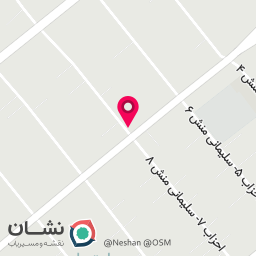 عکس جلوبندی مقدم