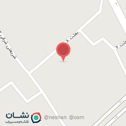 عکس فروشگاه امام‌ رضا