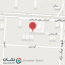 عکس کافه دونات کریسپی کرم