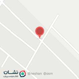 عکس سوپر مارکت