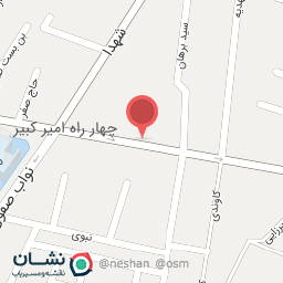 عکس خودپرداز بانک قوامین