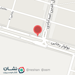 عکس فروشگاه اردلان