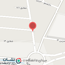 عکس سوپر میوه شقایق