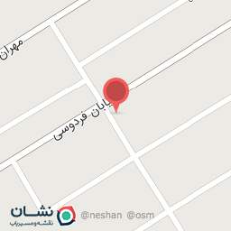 عکس الکتریکی مختارباف