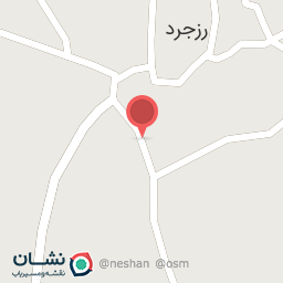 عکس ATM 
