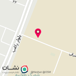 عکس تراشکاری و قالب سازی مقدم
