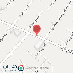 عکس نمايشگاه اتومبيل شايان