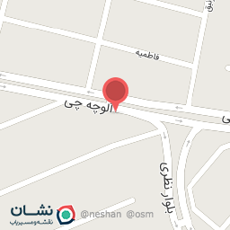 عکس سوپر مارکت مرتضی