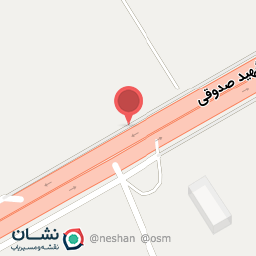 عکس شهر عایق 