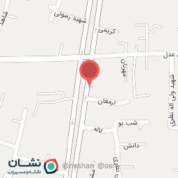 عکس فروشگاه بزرگ مسترمموری موبایل