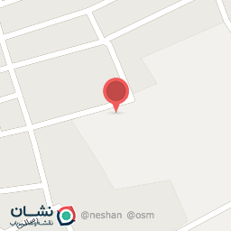عکس دبستان پسرانه غیر دولتی پیام دانش نیکان رمکان