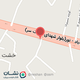 عکس الکتریکی نوین