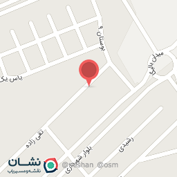 عکس خواربار فروشی