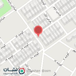 عکس میوه فروشی