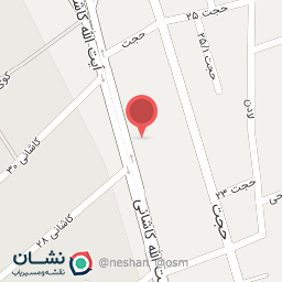 عکس زاگرس پوش