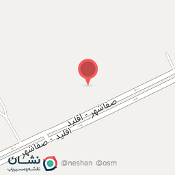 عکس آموزش و پرورش خرم بید