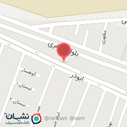 عکس فست فود پاندا 