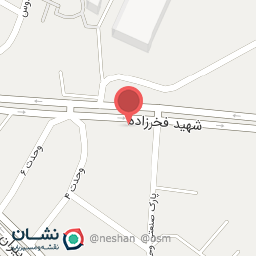 عکس لوازم یدکی عیوضی