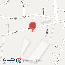 عکس کباب و بریان شمشاد