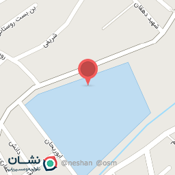 عکس مرکز جامع سنجش آموزش و توانبخشی ناحیه ۲ کرج