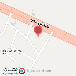 عکس کارخانه اکسیژن